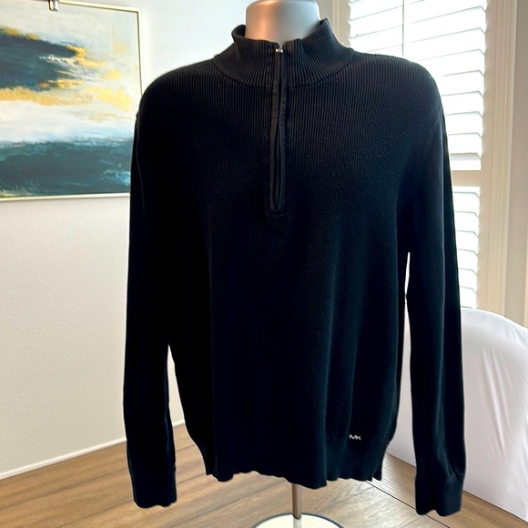 Michael Michael Kors - Picture 2 of 6